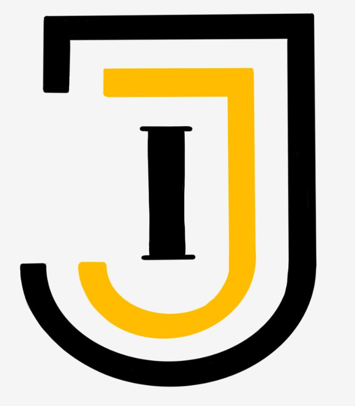 J&I Concrete LLC Logo